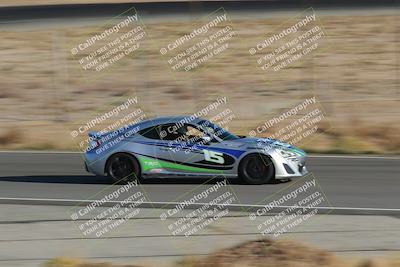 media/Nov-19-2023-Extreme Speed (Sun) [[bd0eec5490]]/Orange/Panning/
